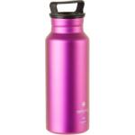 Термокружка Snow Peak, розовый - фото 2