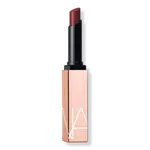 Помада Afterglow Sensual Shine NARS, Show Off 225 (mahogany) - фото