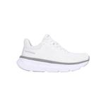 Кроссовки Endurance, белый - фото 3