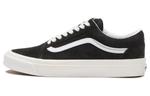 Обувь для скейтбординга Vans Old Skool унисекс, Black/White - фото