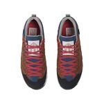 Походные ботинки Dachstein SF-21 GTX 1925 - фото 4