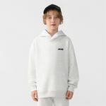 Детская толстовка Jeep, серый - фото 9