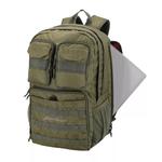 Рюкзак Eddie Bauer Cargo 30 л, черный - фото 4