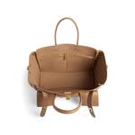 Bel Air Маленькая универсальная сумка BALENCIAGA - фото 4