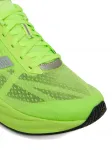 Кроссовки MFCXLZ5 New Balance, зеленый - фото 4