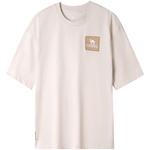 Футболка Urban Function Series Quick Dry Unisex CAMEL, зеленый - фото 10