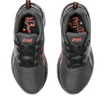 Детские кроссовки Asics Gel-Quantum 90 IV PS - фото 4