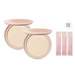 Пудра Women's Judydoll - фото