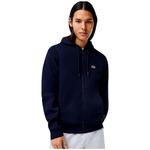 Толстовка Lacoste для мужчин - фото 2