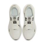 Кроссовки interact run se 'sail white black' Nike, мультиколор - фото 4