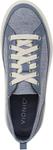 Кроссовки Vionic Womens Winny 2, голубой - фото 5