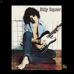 Диск CD Don't Say No [Hybrid SACD] - Billy Squier - фото