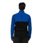 Куртка Drop Shot Aker - фото 4