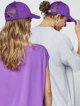 Бейсболка CHIEMSEE, фиолетовый - фото 5