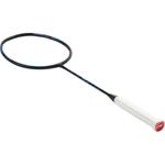 Ракетка для бадминтона Thunder Series LINING - фото 4