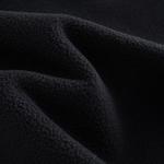 Свитшоты Unisex Basic 3 ANTA, черный - фото 8