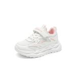 Кроссовки Kids WARRIOR, белый - фото 8