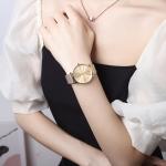 Круглые очки 36mm ARMANI EXCHANGE - фото 4