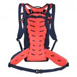 Рюкзак MTN Trainer 2 25 Salewa, синий - фото 2