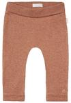 Брюки UNISEX Noppies, цвет brown - фото