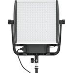 Светодиодная панель Litepanels Astra 6X Bi-Color LED - фото 2