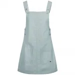 Платье Trespass Twirl, зеленый - фото