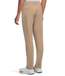 Брюки TravisMathew Otc Tech Chino, хаки - фото 3