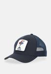 Бейсболка TRUCKER Seaside, темно-синий - фото 5
