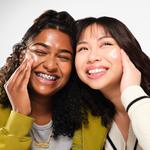 Солнцезащитный крем-сыворотка с УФ-фильтрами SPF 45 PA++++ The Ordinary, 2 oz/60 mL - фото 4