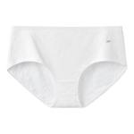 Женские трусы 1 упаковка Skechers, Twisted Fried Dough Strips - фото 6