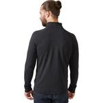 Куртка без застежек Nexus – мужская Rab, черный - фото