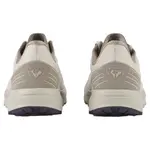 Походные ботинки Rossignol SKPR 2.0, бежевый - фото 2