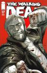 The Walking Dead (Image Comics) - фото