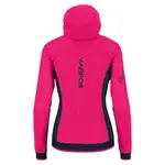 Куртка Karpos Alagna Plus Evo, розовый - фото 4