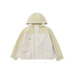 Детская одежда для улицы PROTECTCAMEL, фиолетовый - фото 3