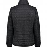 Куртка женская куртка Cmp, цвет nero - фото 2