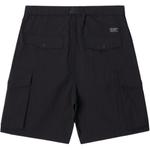 Levis Шорты карго Levi's мужские black - фото 2