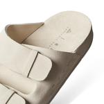 Сандалии Reef Ojai Two Bar, Vintage - фото 4