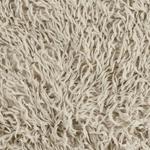 Одеяло Eurofirany ADORE, бежевый - фото 3