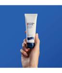 Бальзам после бритья Biotherm Homme Basics Line After Shave Emulsion, 75 ml - фото 4