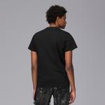 Футболка унисекс Rocawear, белый - фото 6