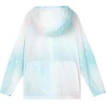 Куртка синяя детская Skechers - фото 3