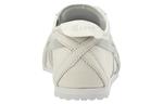 Onitsuka Tiger Mexico 66 White Light Sage - фото 4