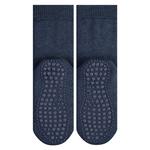 FALKE Носки унисекс, 1 упаковка - фото 4