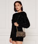 Сумка Pinko LOVE ONE MINI LIGHT CL, золотой - фото 2