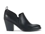 Ботинки Caroline Bootie Baretraps, Black - фото 7