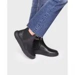 Ботинки Toni Pons Padua, черный - фото 4