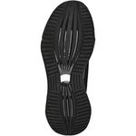 Полуботинки Tiger Scratch Plein Sport, черный - фото 4