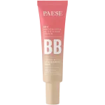 Bb крем для лица 02н бежевый Paese Bb Cream, 30 мл - фото