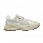 Кроссовки Wmns Orkid Puma, кремовый - фото